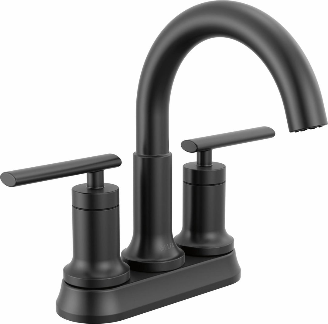 25442-BLMPU-DST product image.