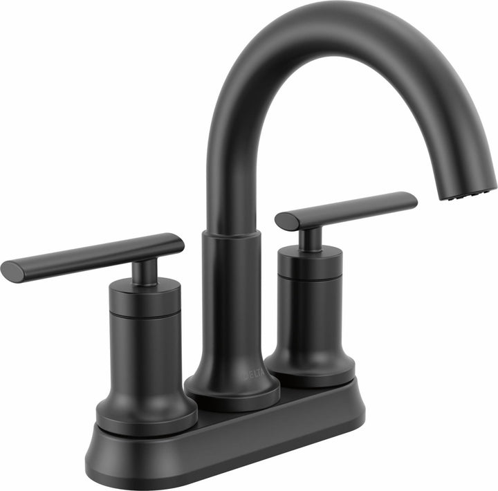 25442-BLMPU-DST product image.