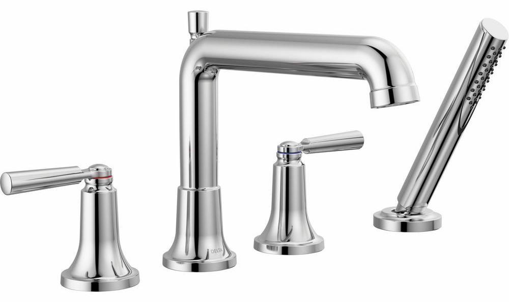 T4736 product image.