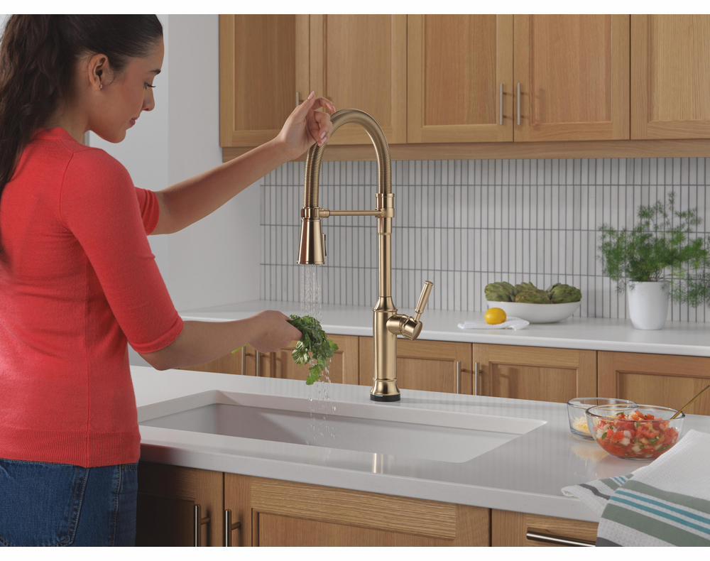 9684TL-CZ-PR-DST product image.