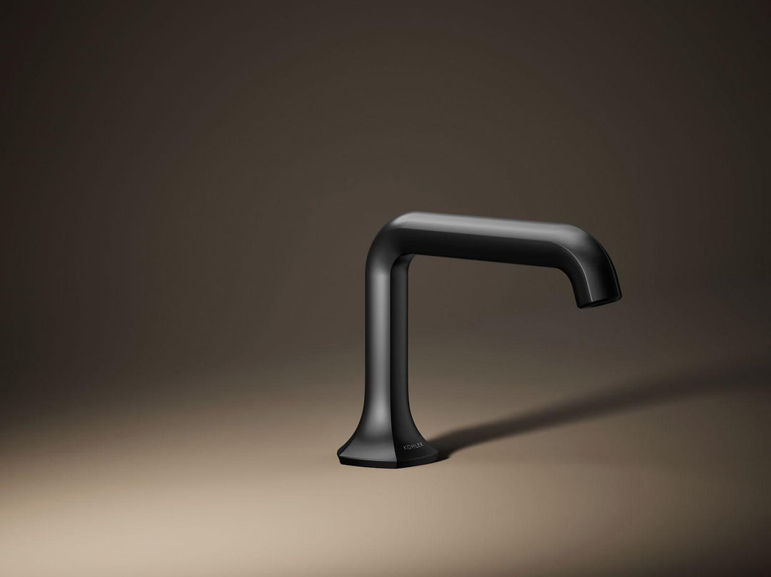 27009-K-BL product image.
