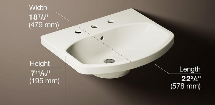 2363-8-96 product image.