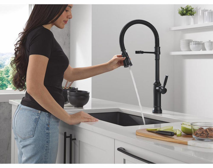 9684TL-BL-DST product image.