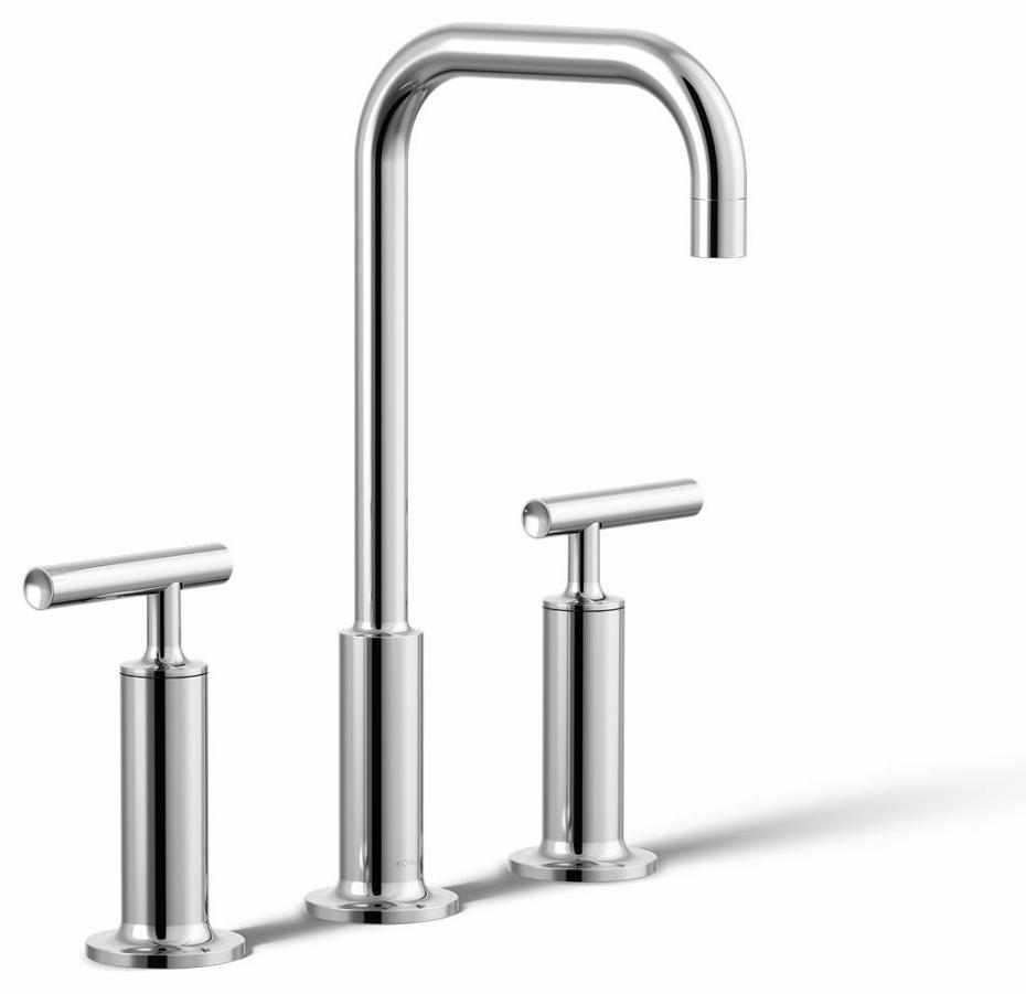 14408-4-CP product image.