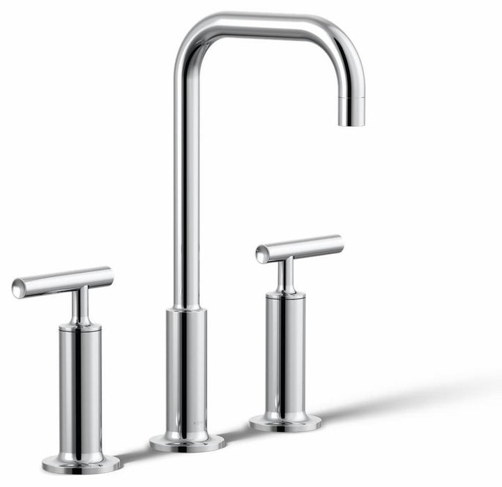 14408-4-CP product image.