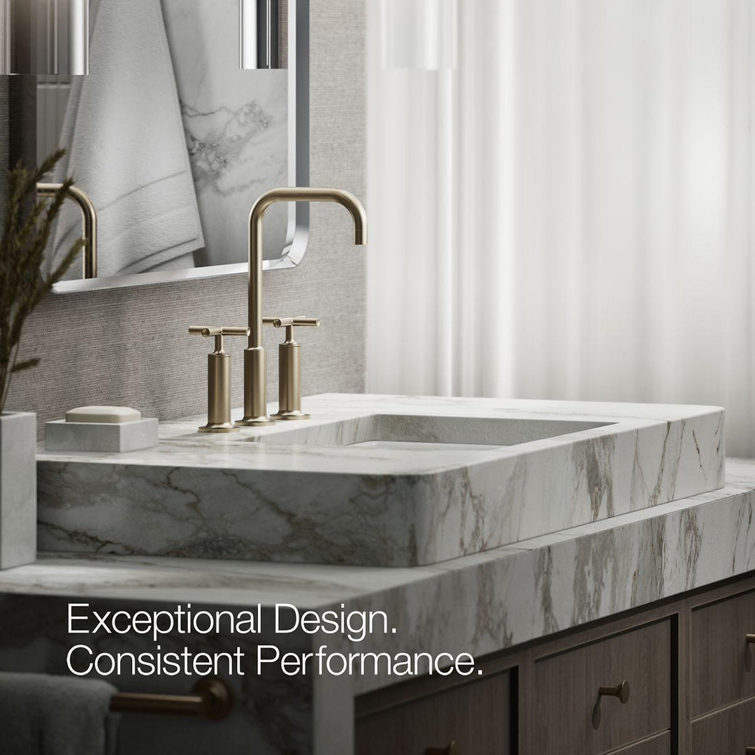 14408-3-BV product image.