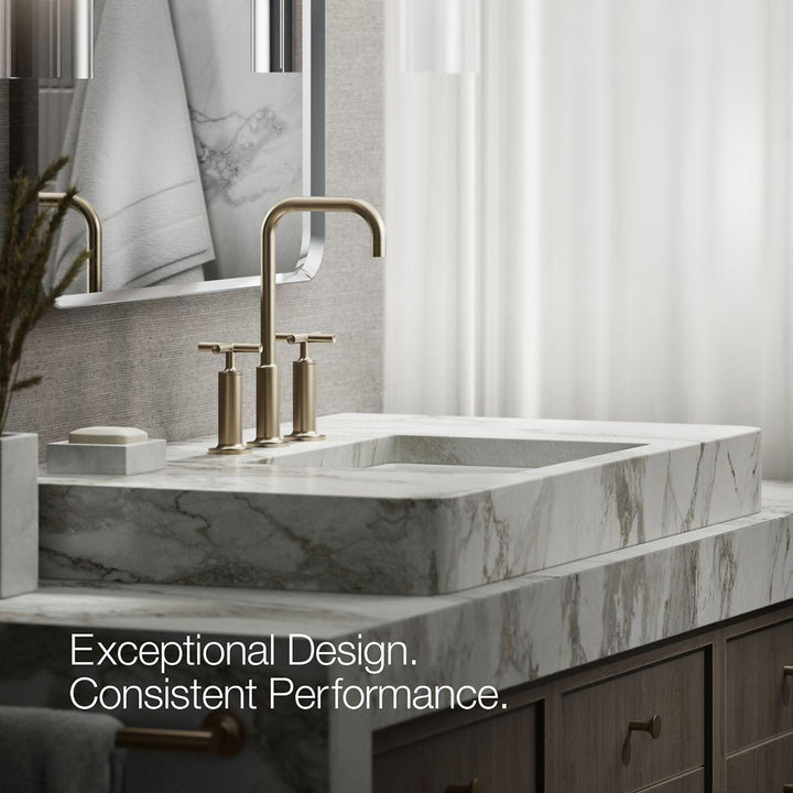 14408-3-BV product image.