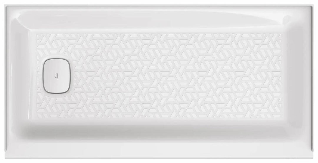 A8019T-LHO.020 product image.