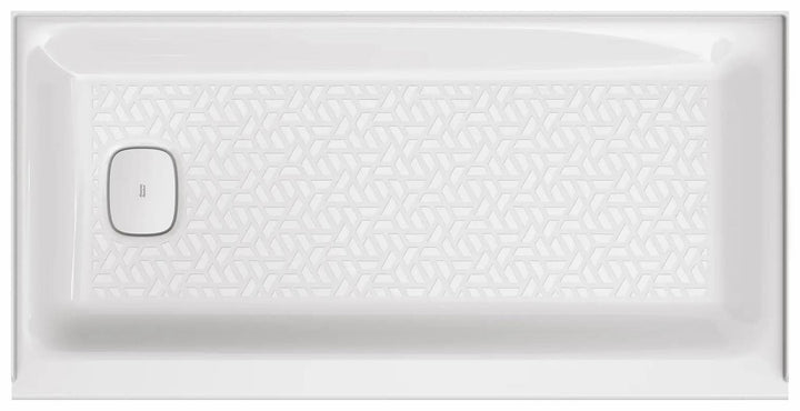 A8019T-LHO.020 product image.