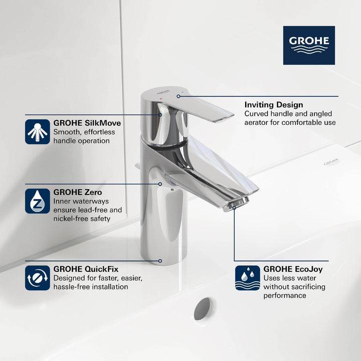 32642EN3 product image.