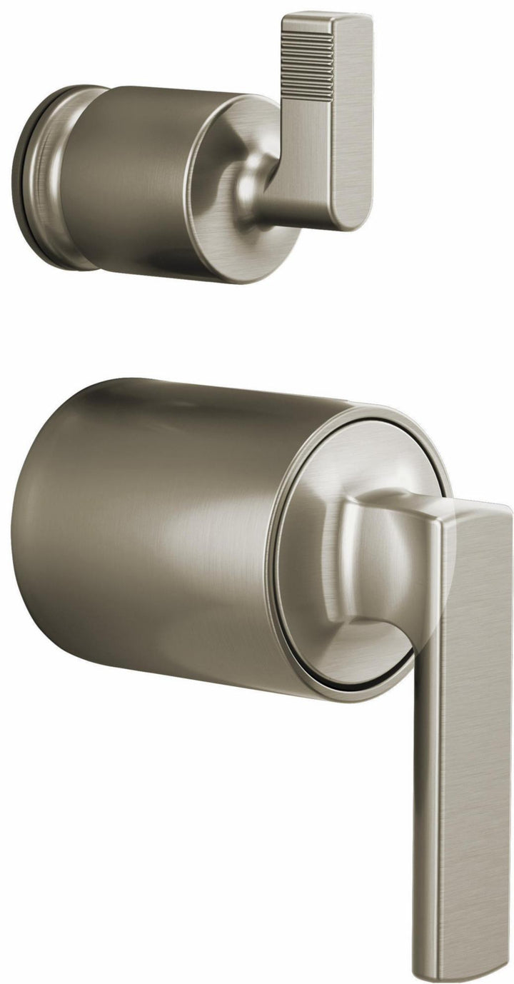 HL75P06-NK product image.