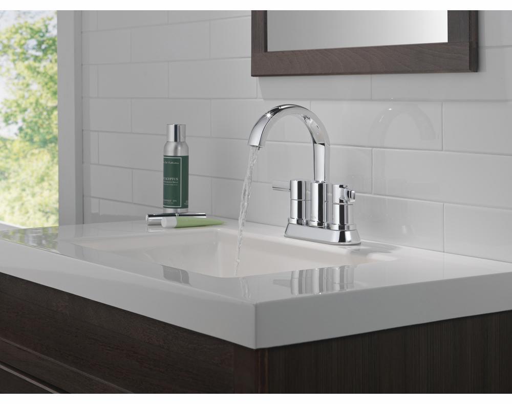 25855LF product image.