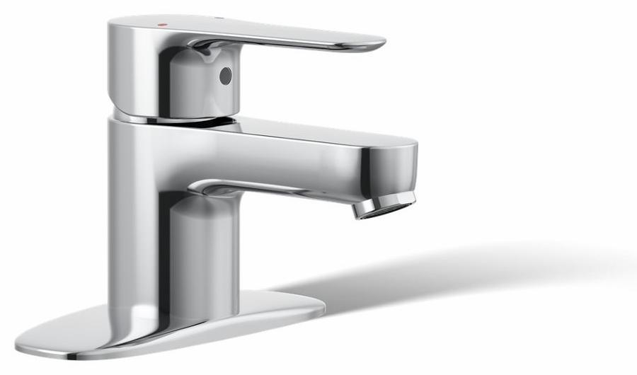 16027-4-CP product image.