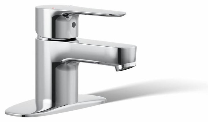 16027-4-CP product image.