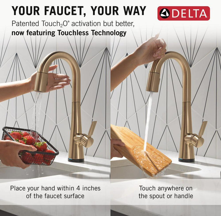 9991TL-CZ-PR-DST product image.