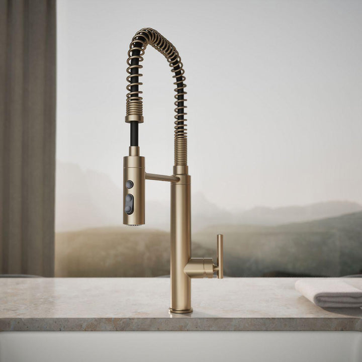 24982-BV product image.