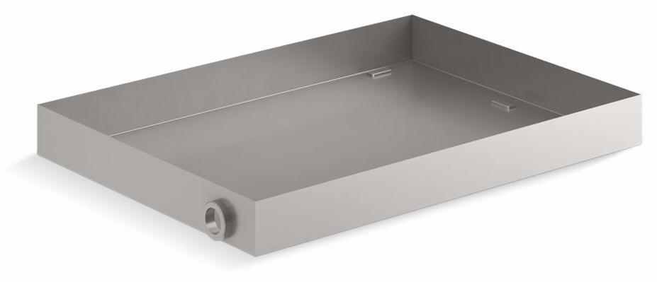 5562-NA product image.