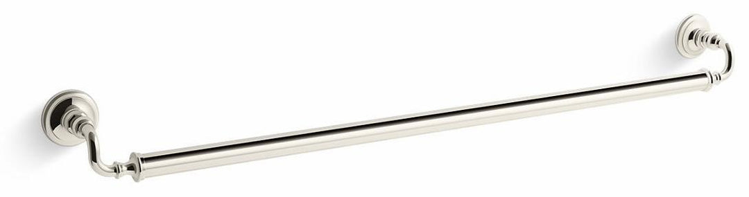 25158-SN product image.