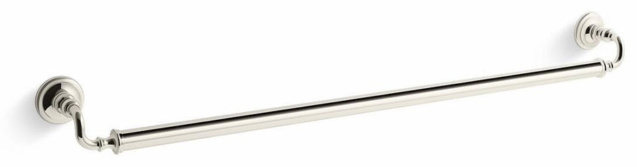 25158-SN product image.