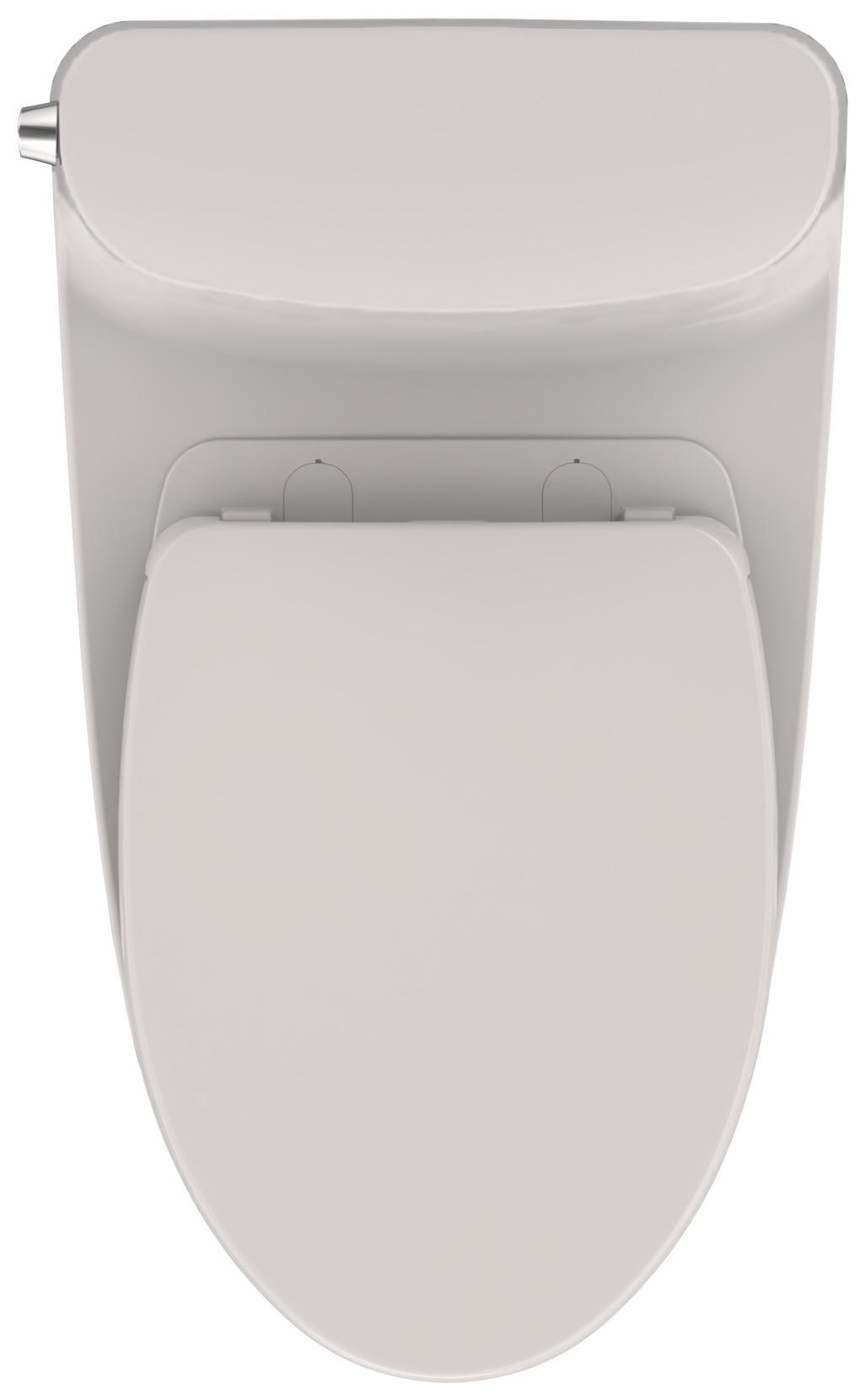 MS642124CUFG#11 product image.