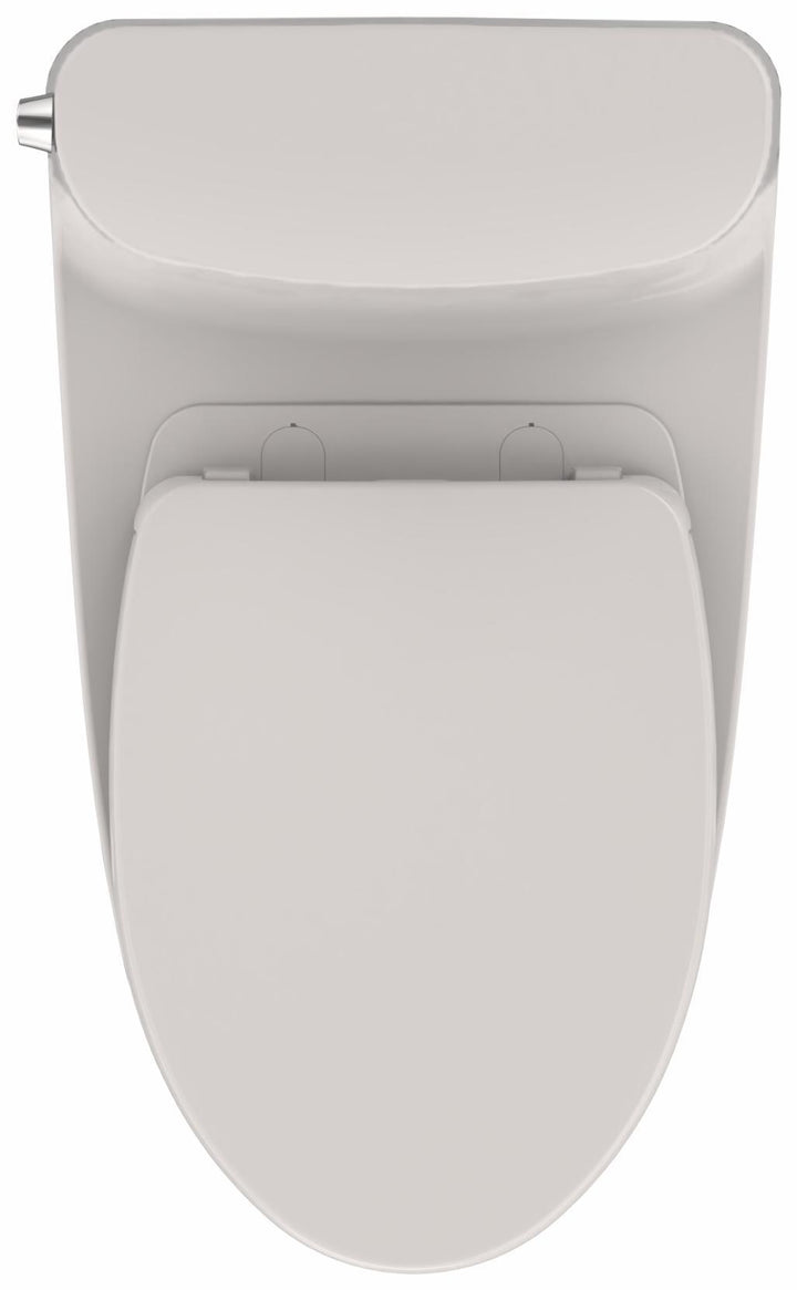 MS642124CUFG#11 product image.