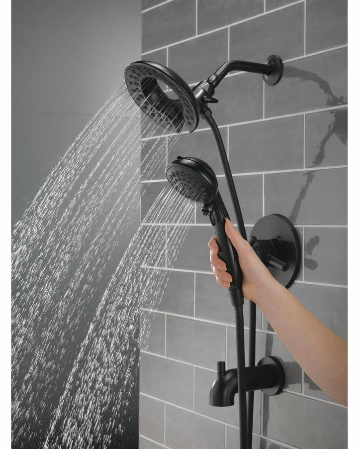 T17435-BL-I product image.