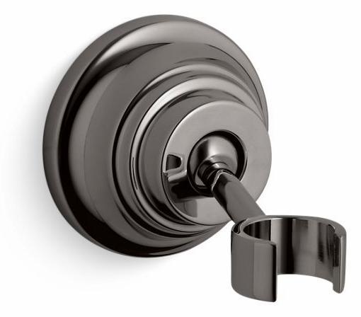 10599-TT product image.