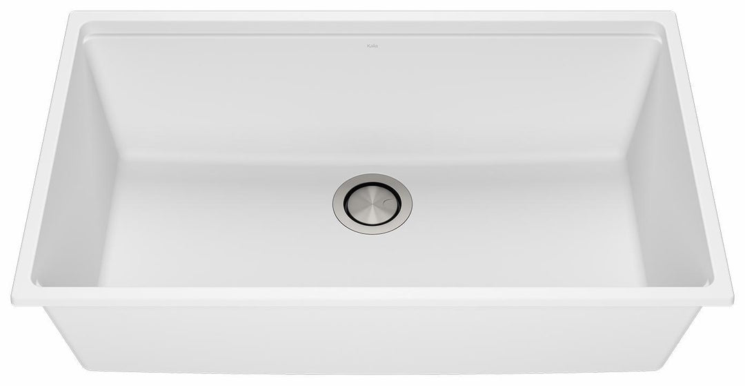 KS2125-310 product image.