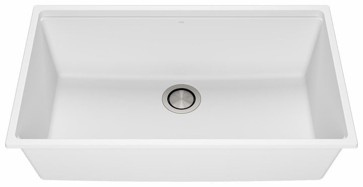 KS2125-310 product image.