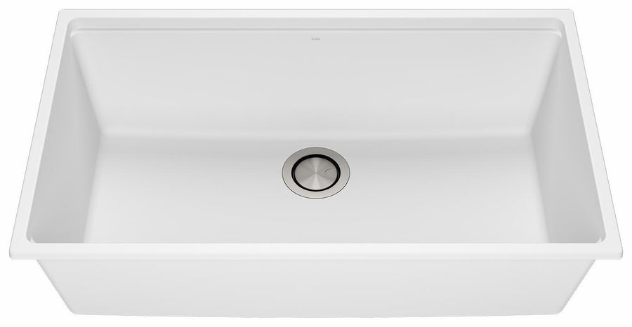 KS2125-310 product image.