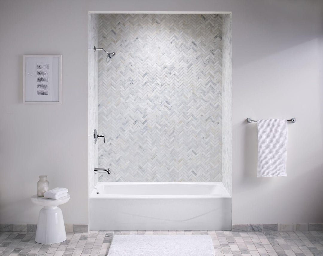 715-0 product image.