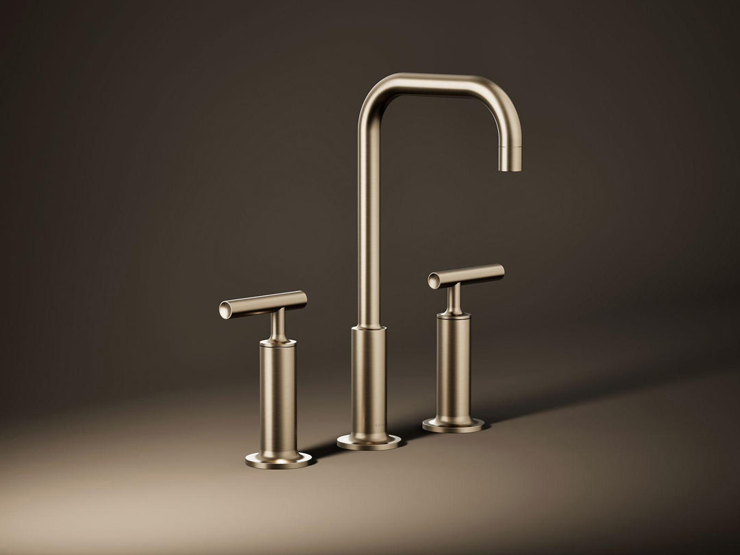 14408-4-BV product image.