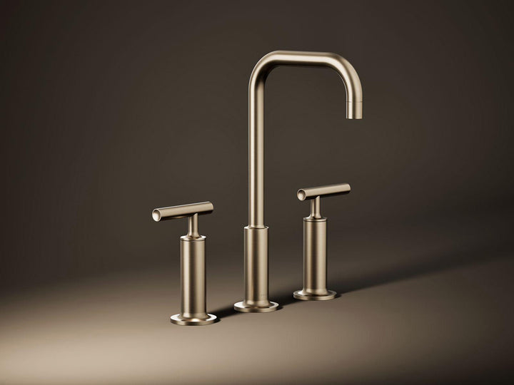 14408-4-BV product image.