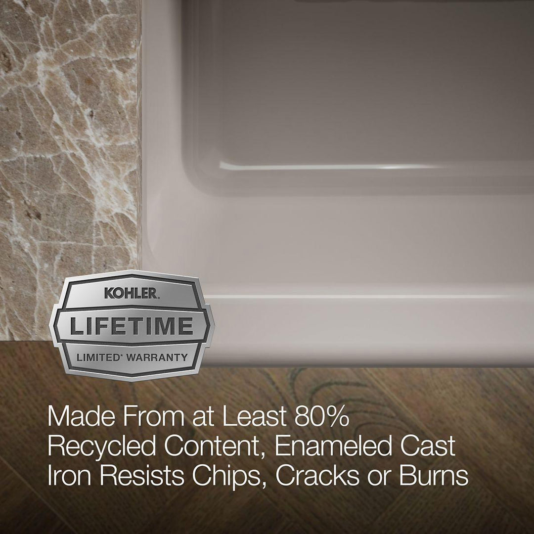 6489-TRF product image.