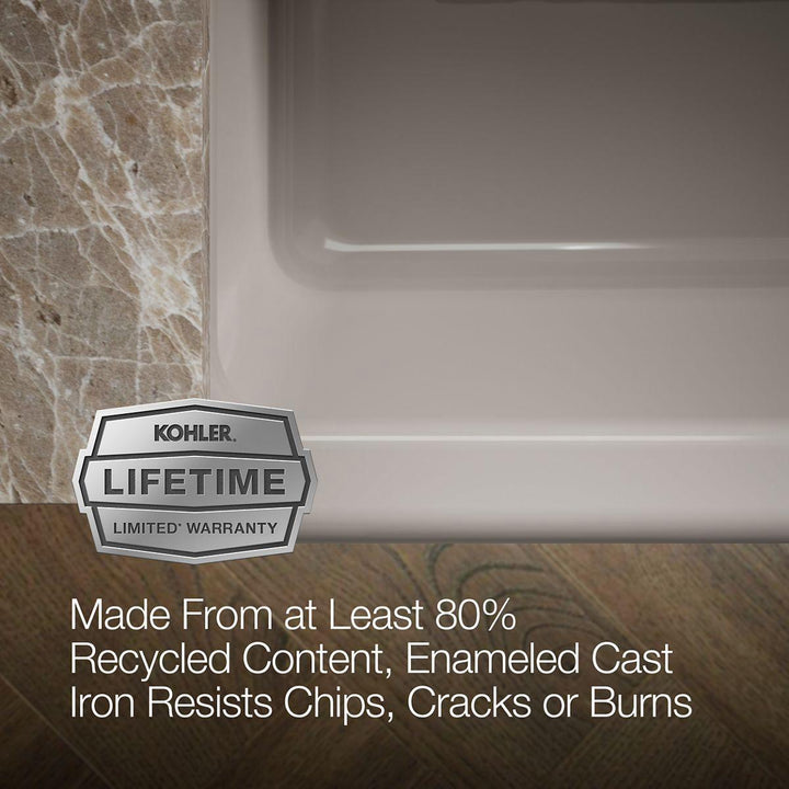 6489-TRF product image.