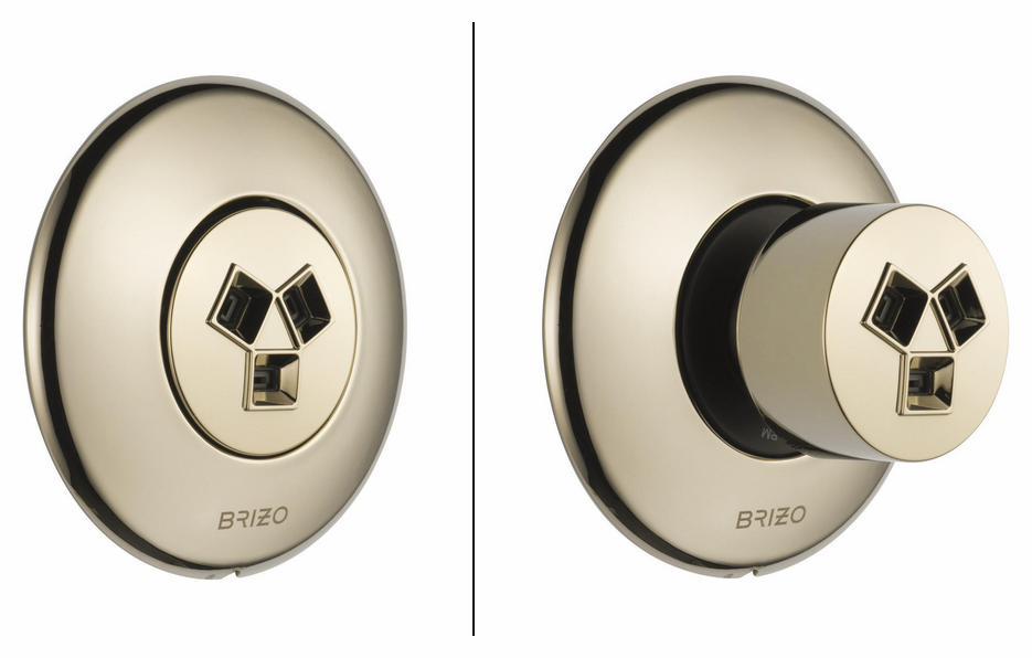 T84613-PN product image.