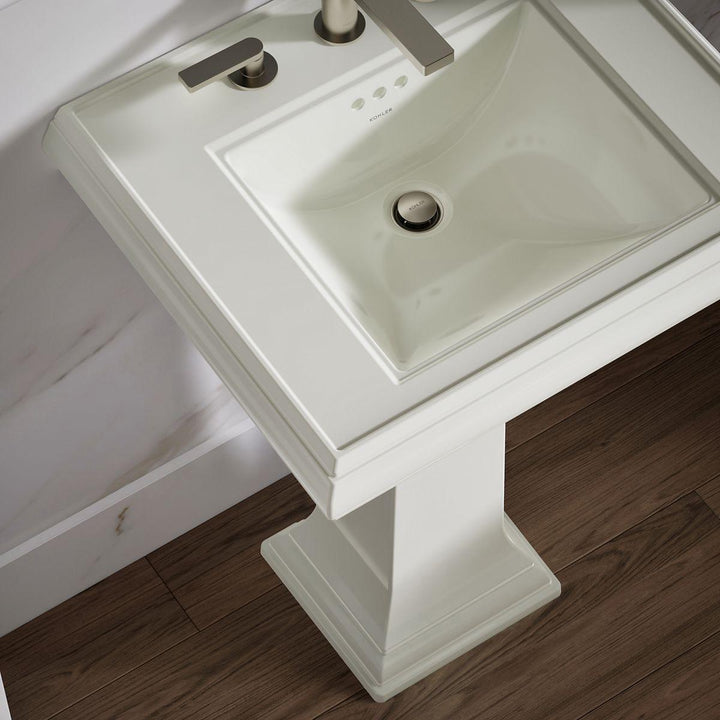 2239-8-NY product image.