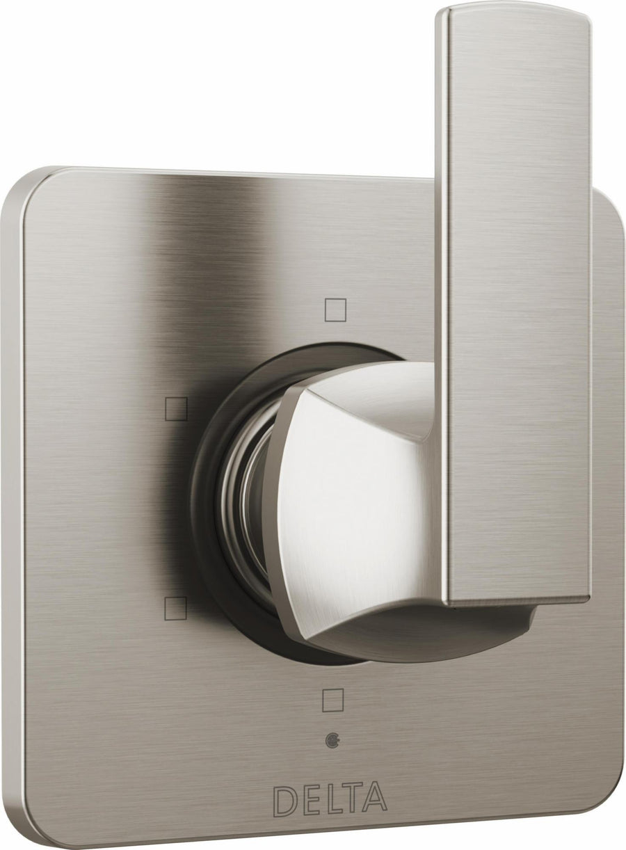 T11937-SS product image.