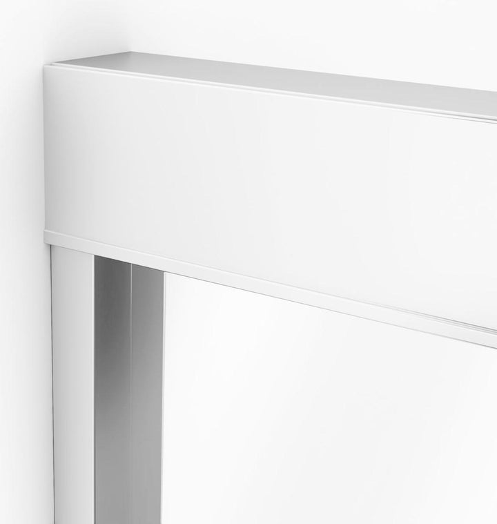 134665-900-084-000 product image.