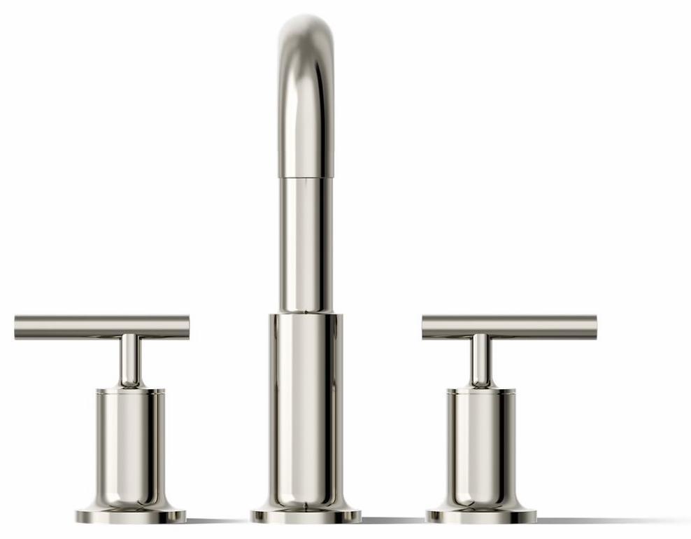 T14428-4-SN product image.