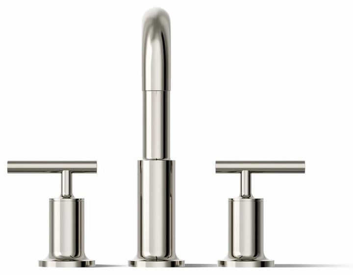 T14428-4-SN product image.