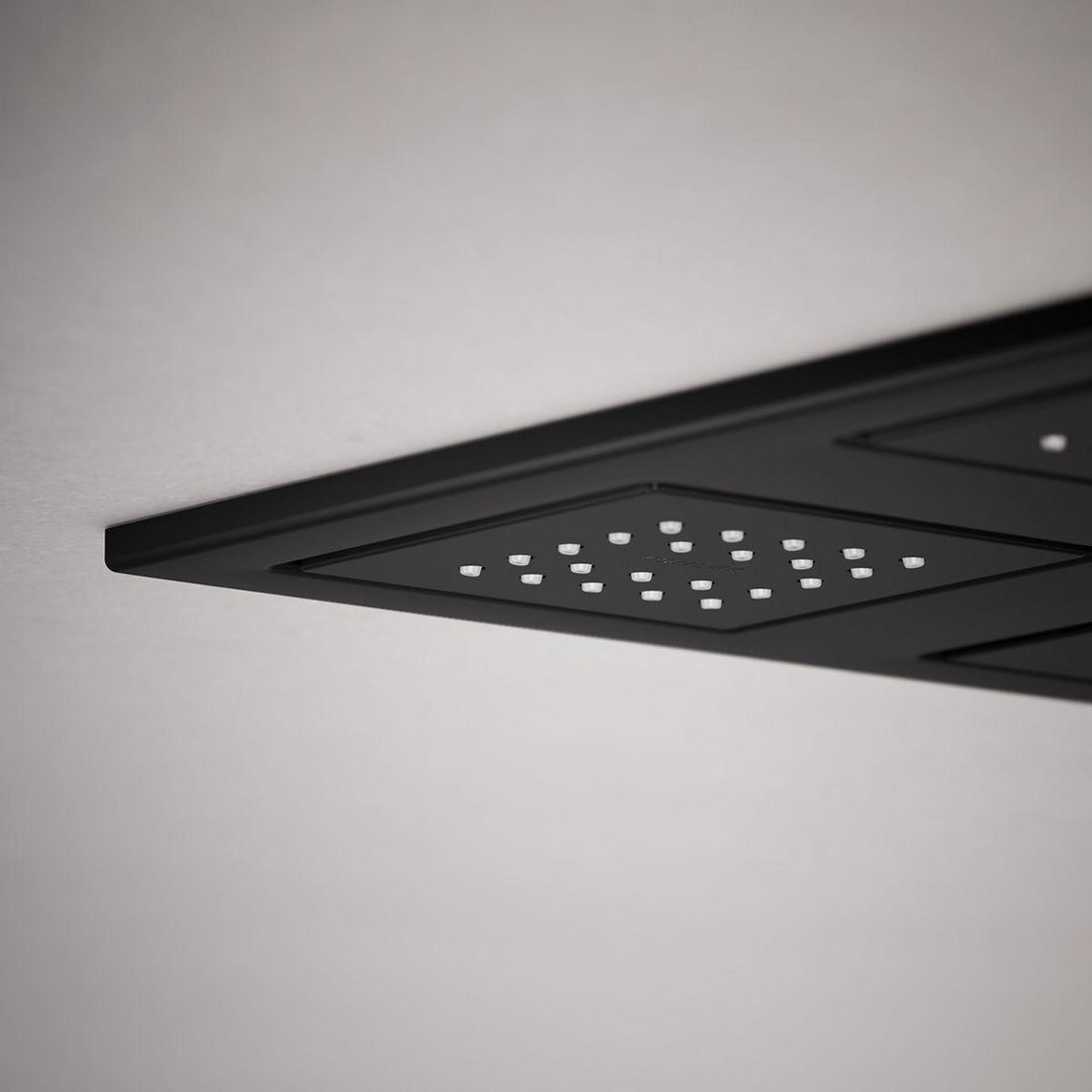 98740-BL product image.