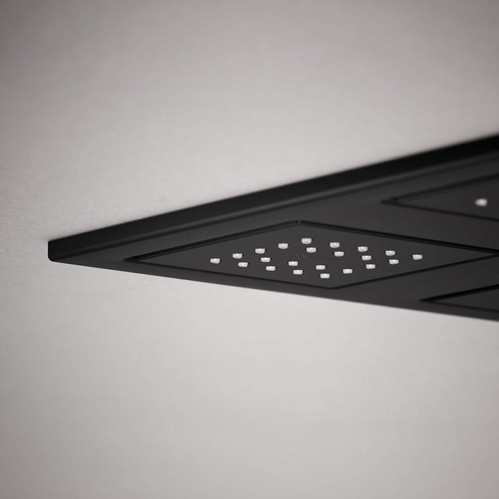 98740-BL product image.