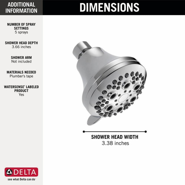 52634-15-BG product image.