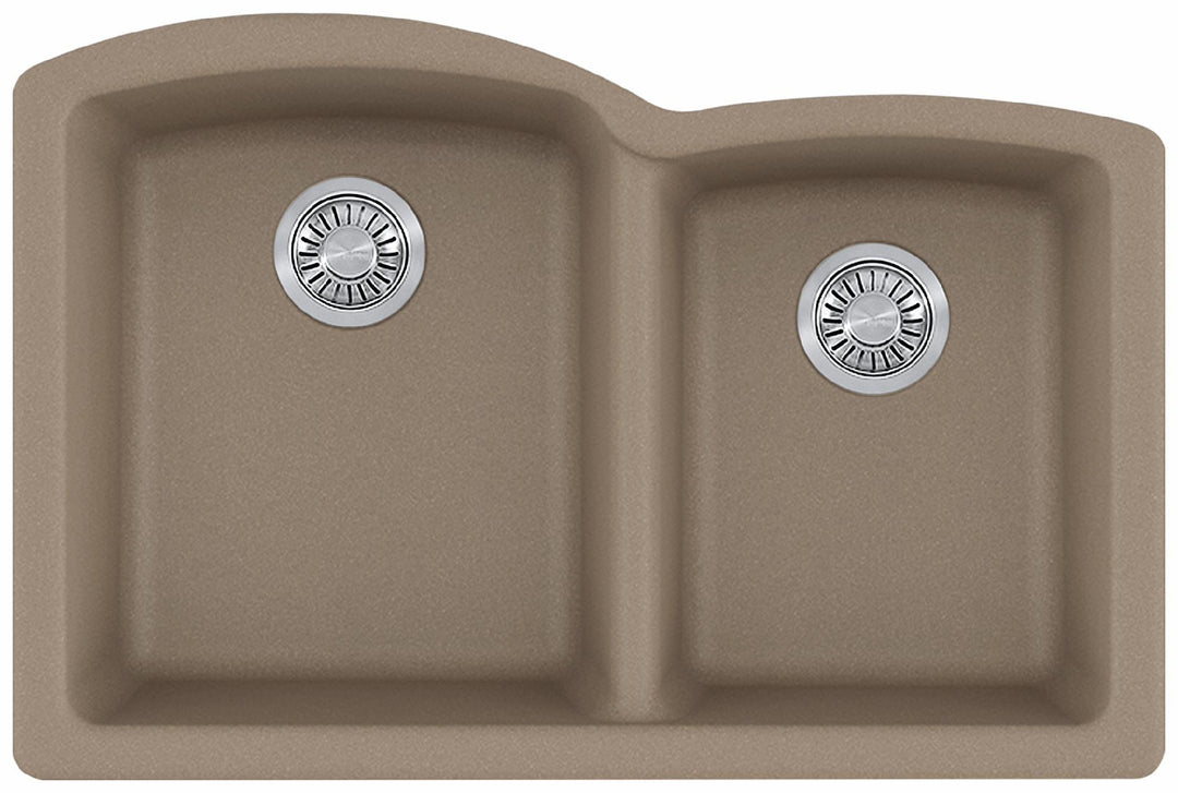 ELG160OYS-CA product image.