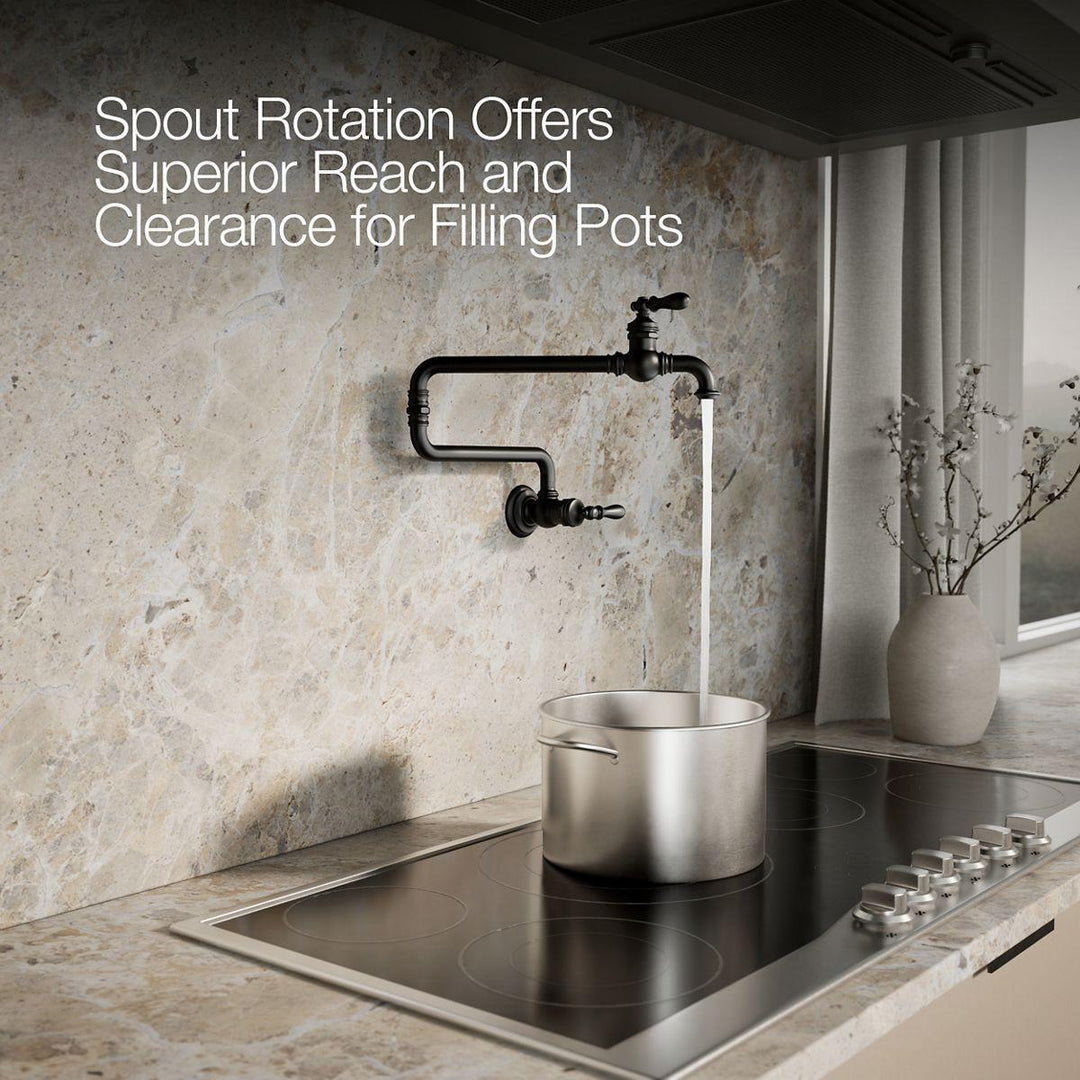 99270-BL product image.