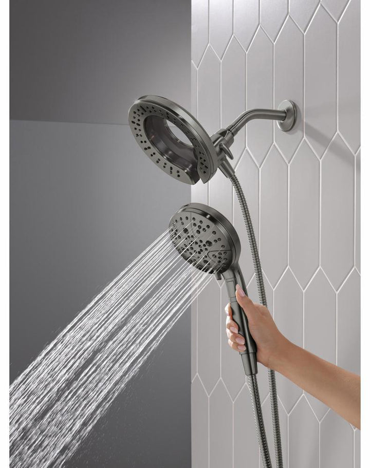 58651-KS-PR25 product image.