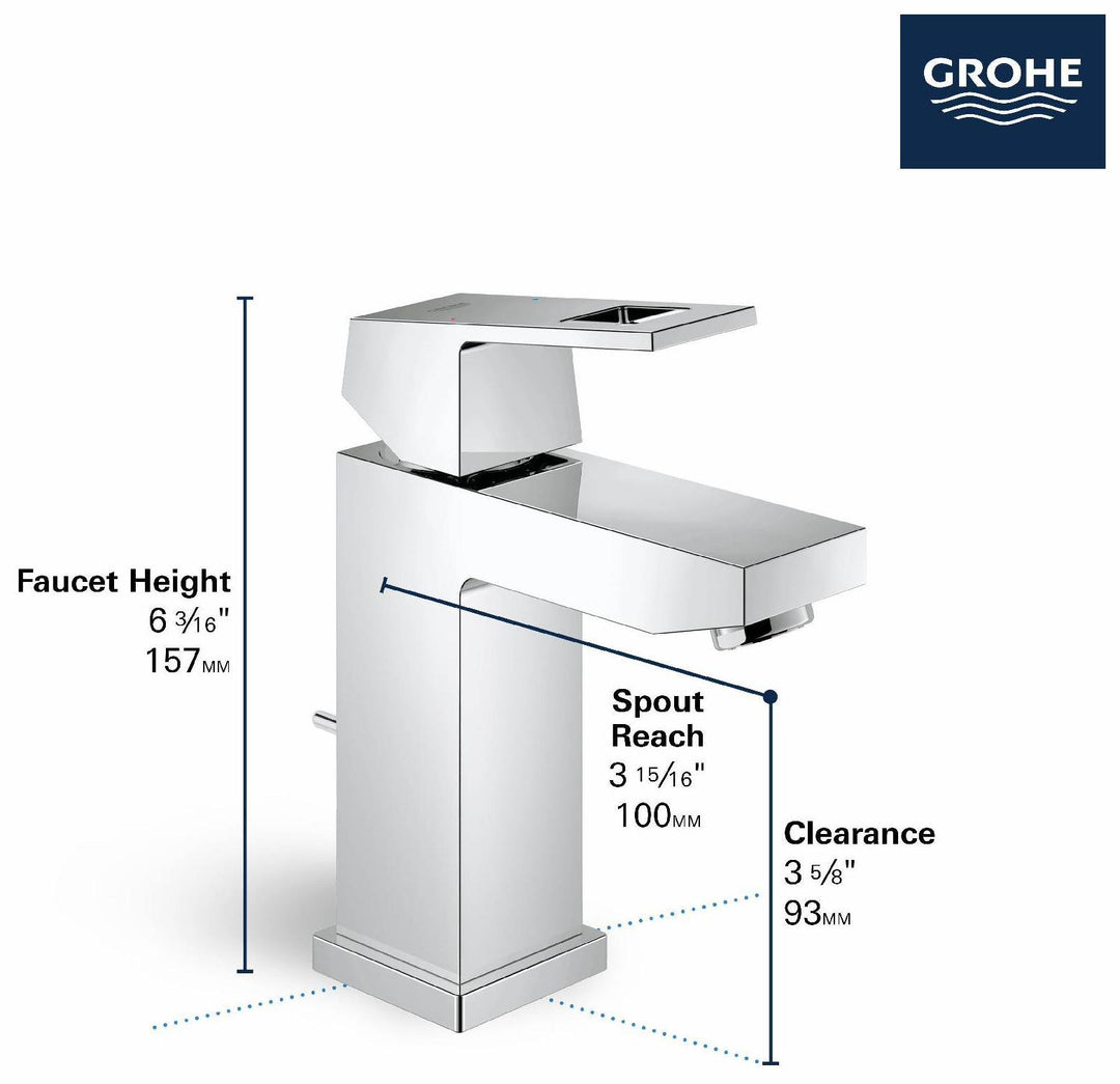 23129GNA product image.