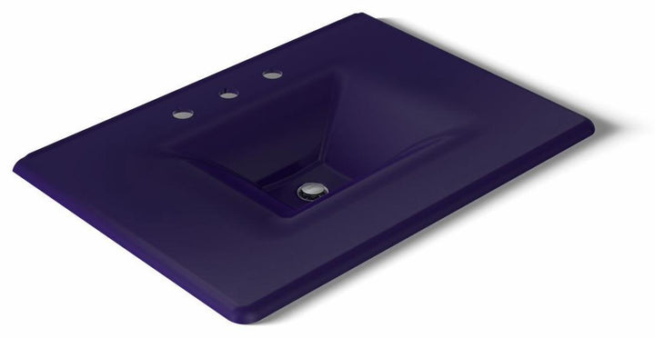 3049-8-DGB product image.