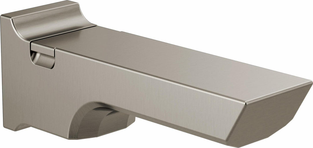 RP90158SSPR product image.